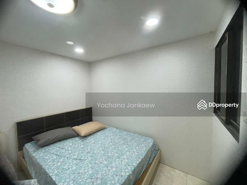 ให้เช่า - Pratunam Prestige : ประตูน้ำ เพรสตีจ, กรุงเทพ