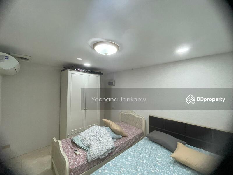 ให้เช่า - Pratunam Prestige : ประตูน้ำ เพรสตีจ, กรุงเทพ