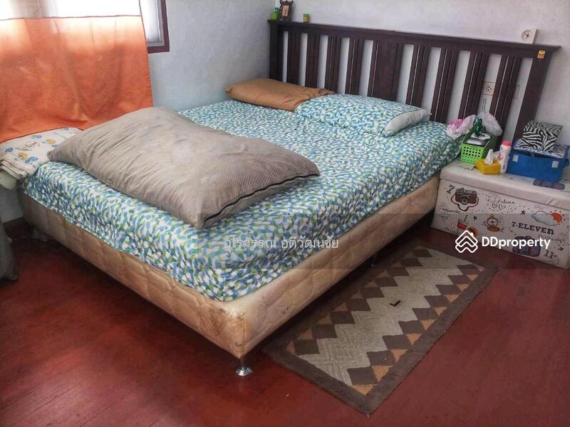 For Sale - Baan Thipawal, Samut Prakan