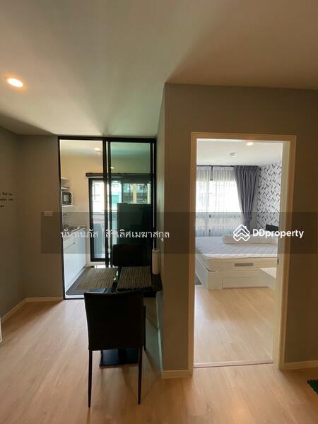 For Rent - iCondo Green Space Sukhumvit 77, Bangkok