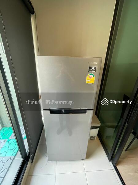 For Rent - iCondo Green Space Sukhumvit 77, Bangkok