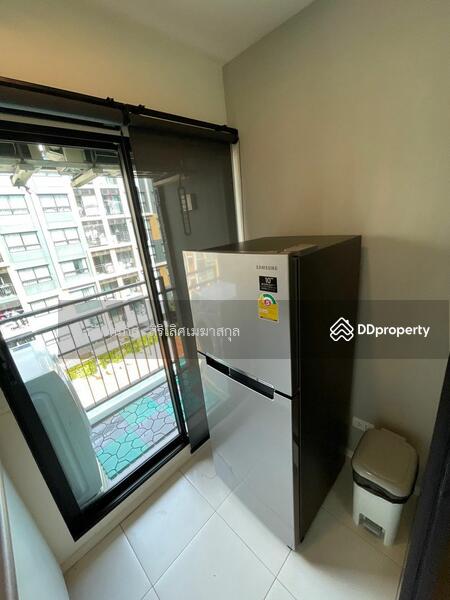 For Rent - iCondo Green Space Sukhumvit 77, Bangkok
