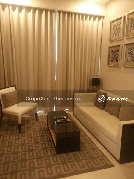 ให้เช่า - Q Langsuan : คิว หลังสวน, กรุงเทพ