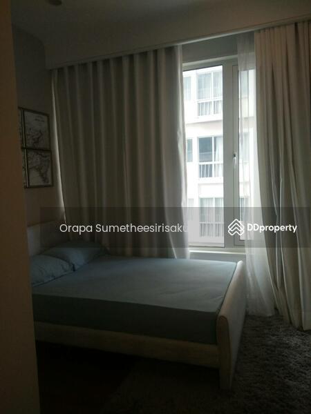 For Rent - Q Langsuan, Bangkok