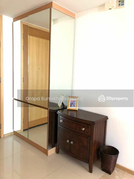 For Rent - The Empire Place, Bangkok