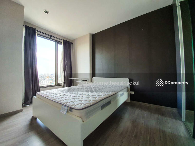 For Rent - NYE by Sansiri, Bangkok
