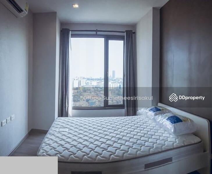 For Rent - NYE by Sansiri, Bangkok