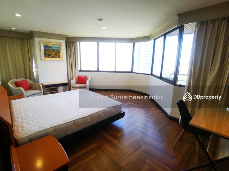 For Rent - Noble Remix, Bangkok