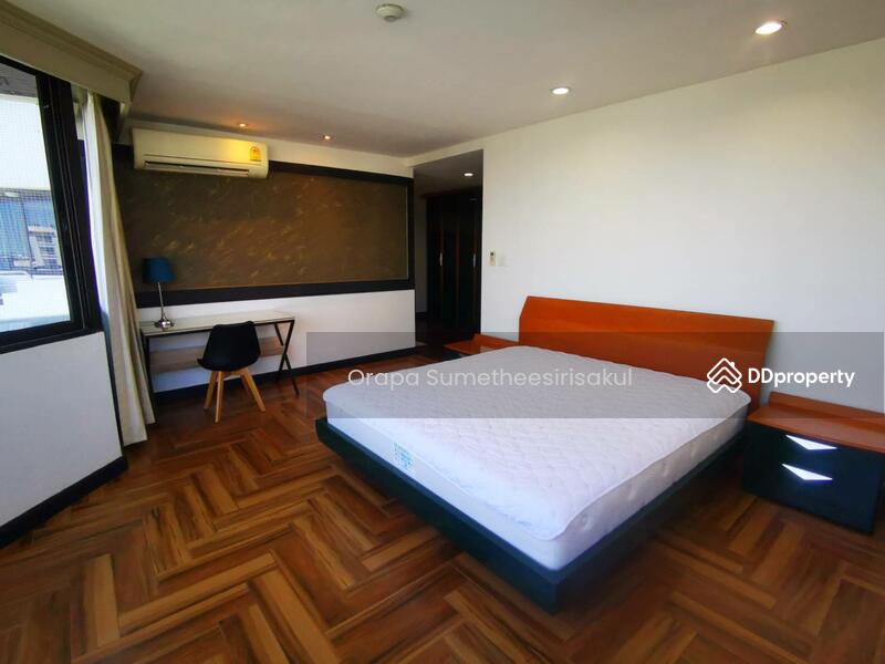 For Rent - Noble Remix, Bangkok