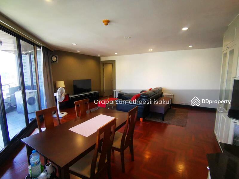 For Rent - Noble Remix, Bangkok