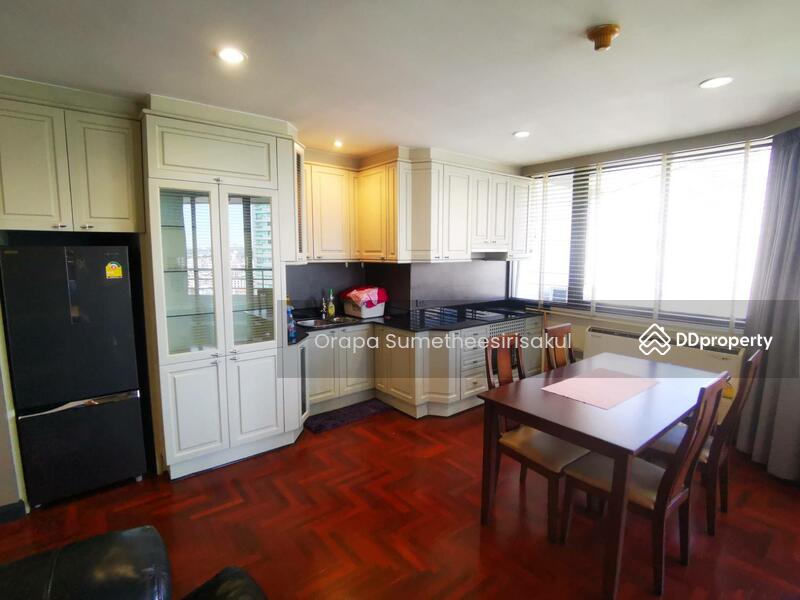 For Rent - Noble Remix, Bangkok