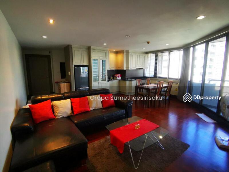 For Rent - Noble Remix, Bangkok