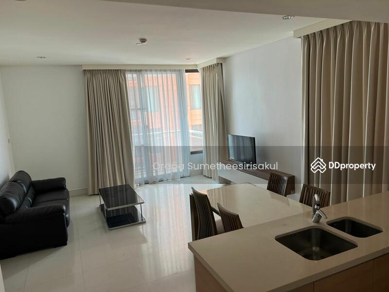 For Rent - AGUSTON Sukhumvit 22, Bangkok