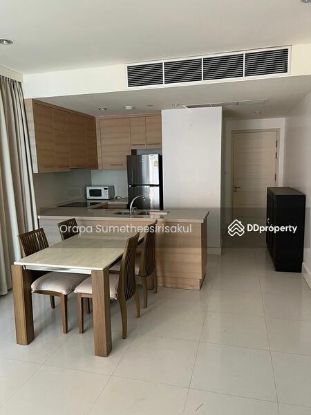 For Rent - AGUSTON Sukhumvit 22, Bangkok
