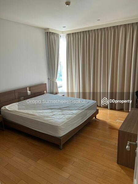 For Rent - AGUSTON Sukhumvit 22, Bangkok