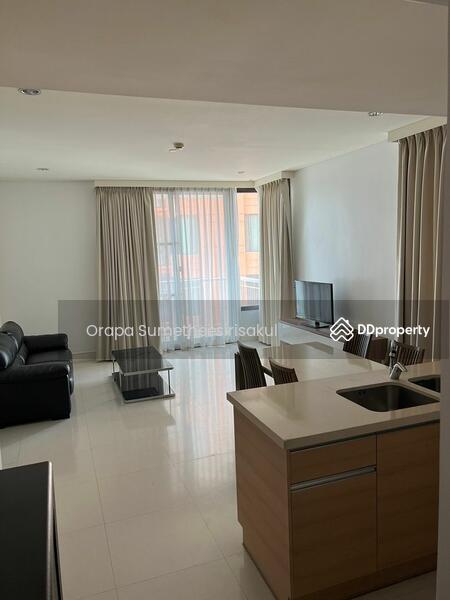 For Rent - AGUSTON Sukhumvit 22, Bangkok