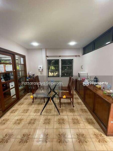 ขาย - 4-Br House in Chimphli (2203538), กรุงเทพ