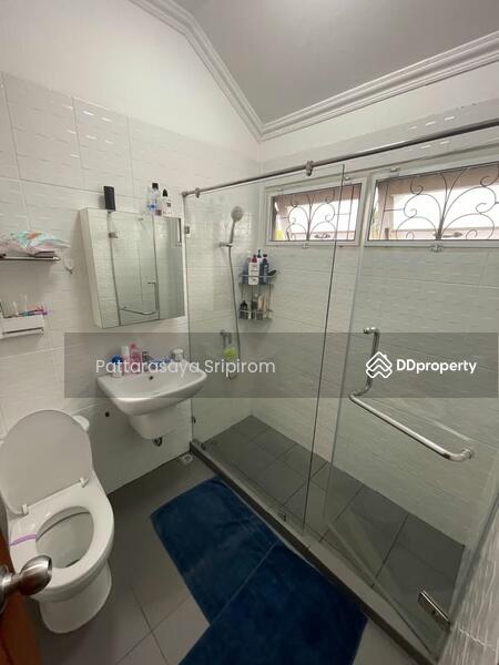 ขาย - 4-Br House in Chimphli (2203538), กรุงเทพ