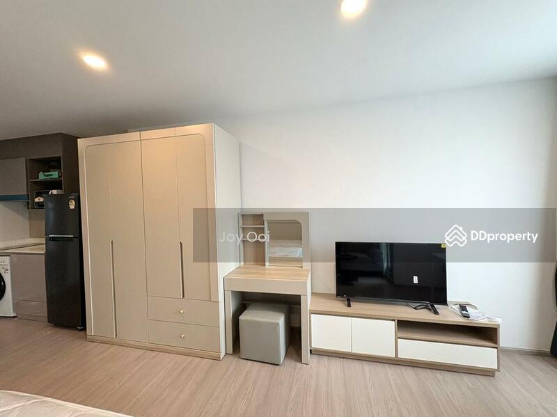 For Rent - Aspire Rama 4, Bangkok