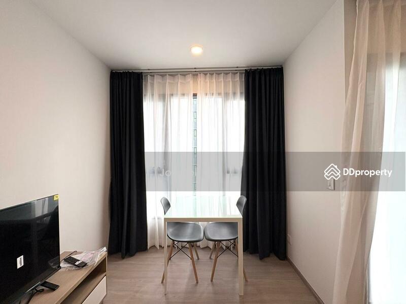 For Rent - Aspire Rama 4, Bangkok