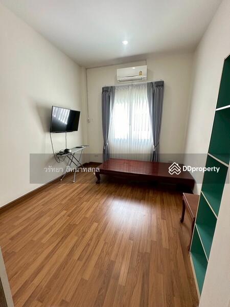 For Rent - The Passage Ramintra-Khubon, Bangkok