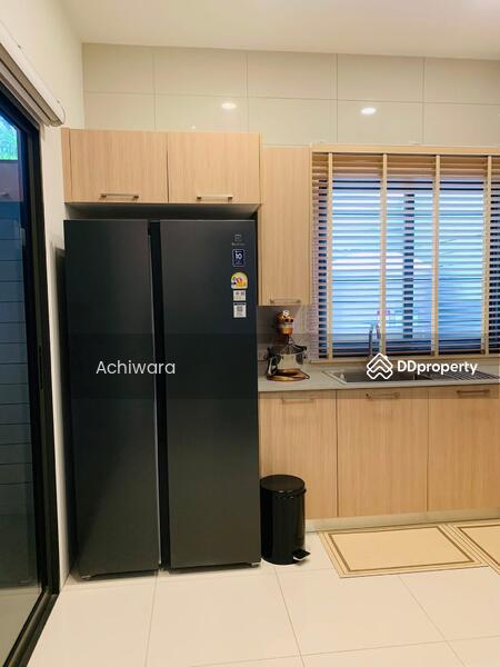 For Rent - 10100, Bangkok