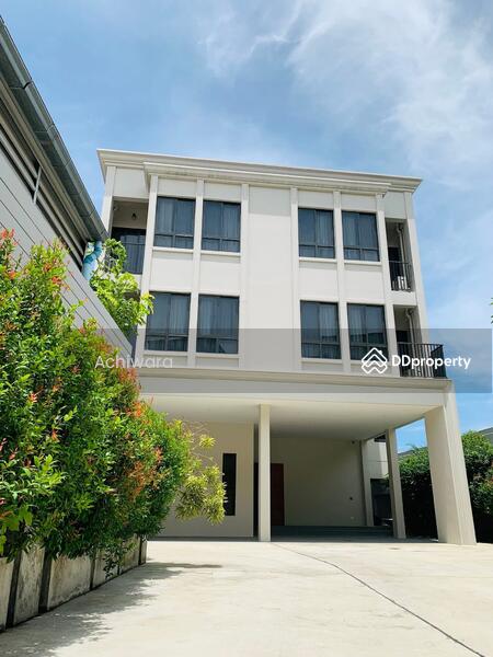 For Rent - 10100, Bangkok