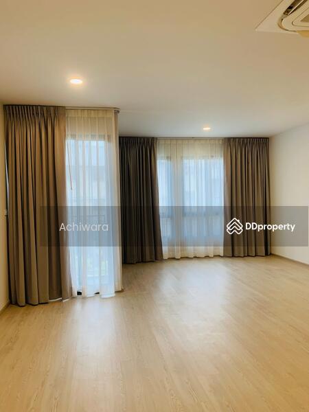 For Rent - 10100, Bangkok