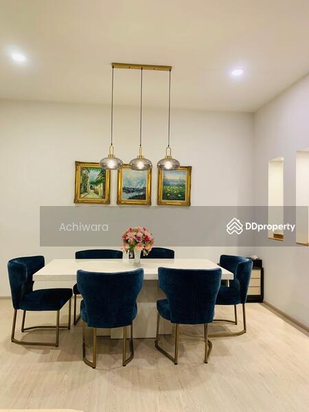 For Rent - 10100, Bangkok