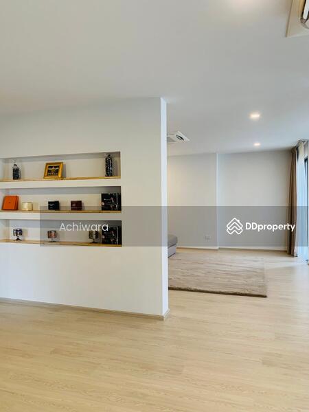 For Rent - 10100, Bangkok