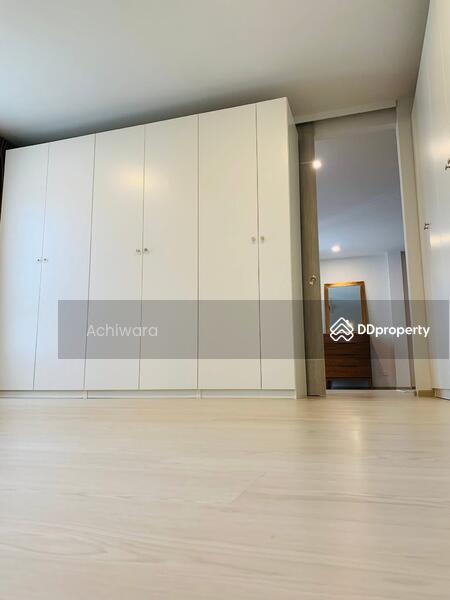 For Rent - 10100, Bangkok