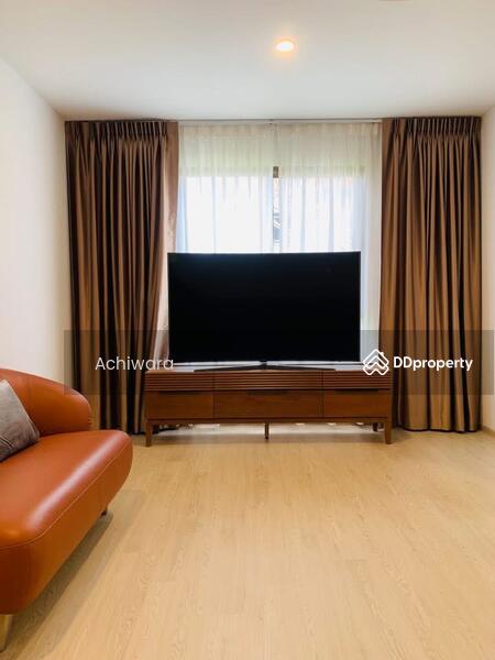 For Rent - 10100, Bangkok