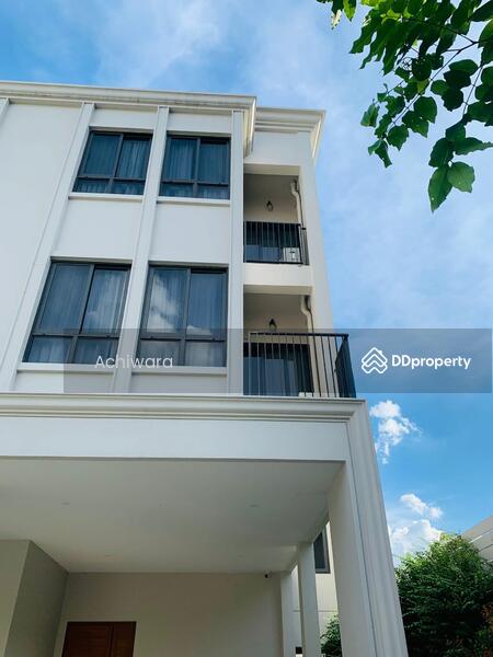 For Rent - 10100, Bangkok