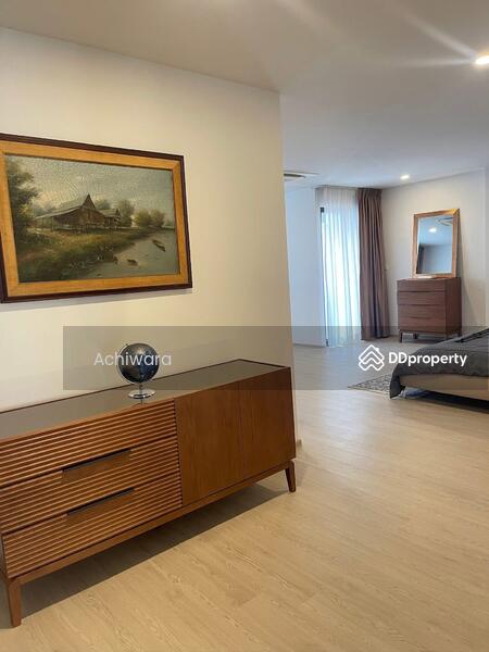 For Rent - 10100, Bangkok