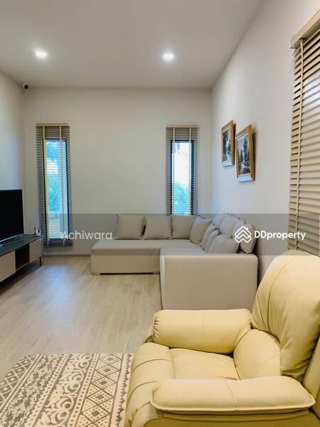 For Rent - 10100, Bangkok