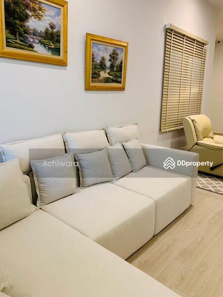 For Rent - 10100, Bangkok