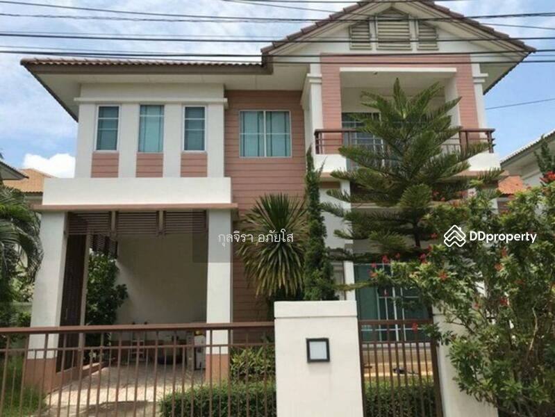 For Rent - แสนสิริ, Bangkok