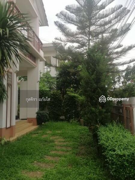 For Rent - แสนสิริ, Bangkok