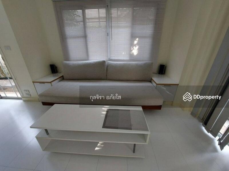 For Rent - แสนสิริ, Bangkok