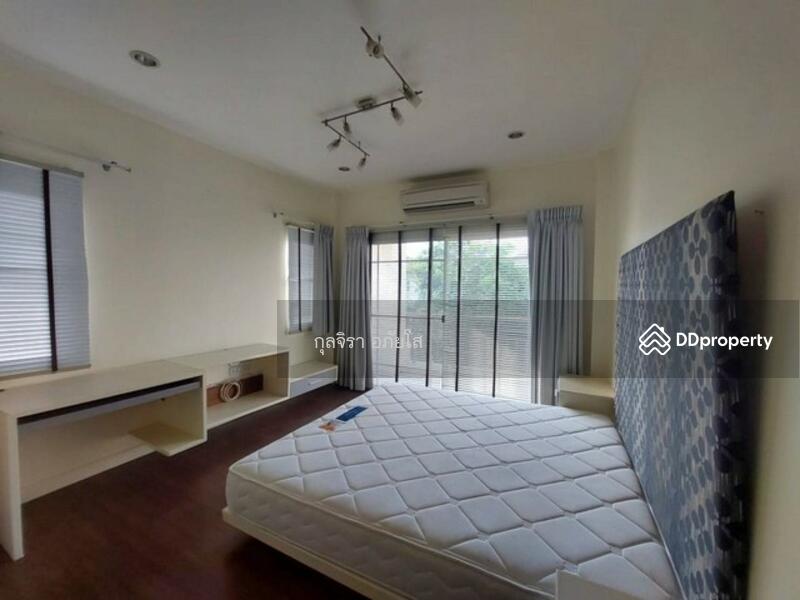 For Rent - แสนสิริ, Bangkok