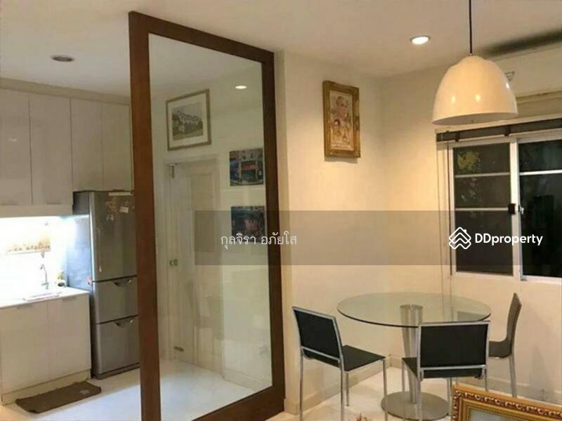 For Rent - แสนสิริ, Bangkok