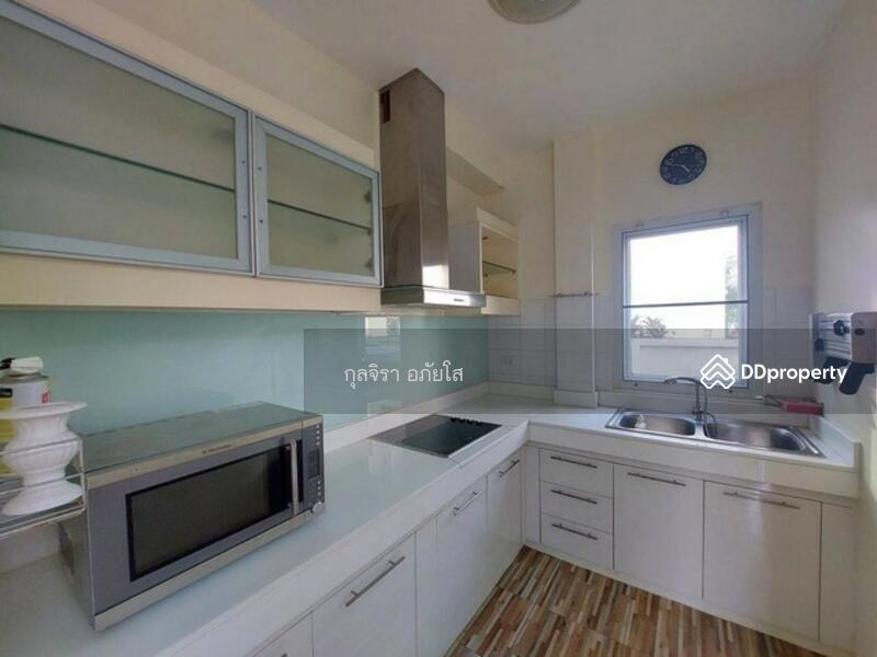 For Rent - แสนสิริ, Bangkok