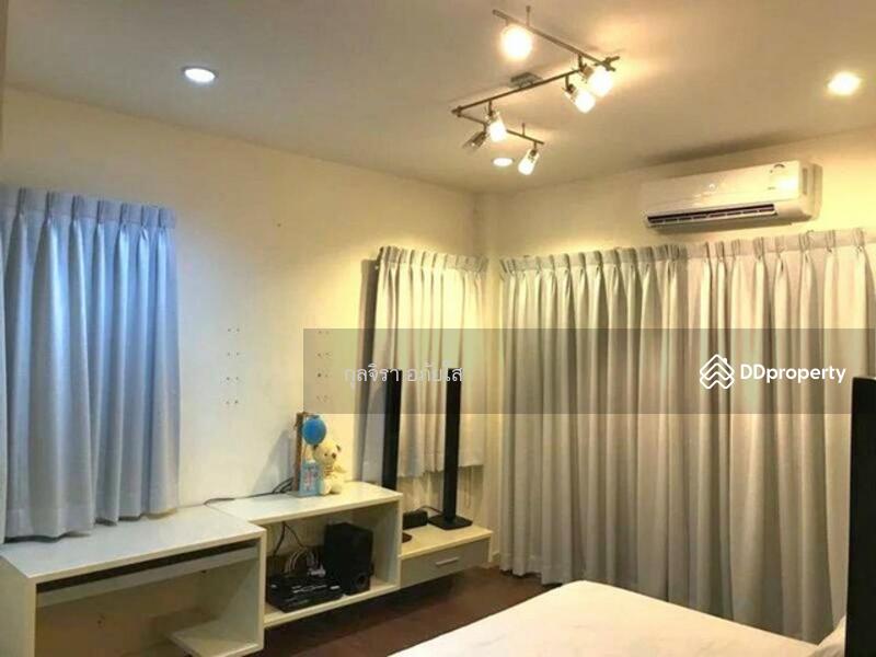 For Rent - แสนสิริ, Bangkok