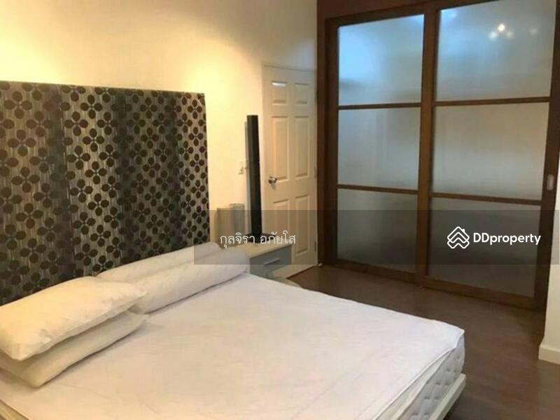 For Rent - แสนสิริ, Bangkok