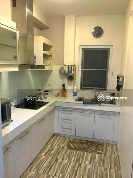 For Rent - แสนสิริ, Bangkok