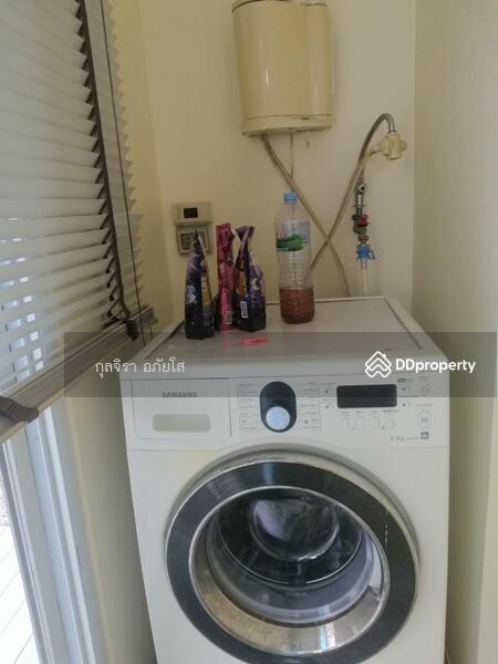For Rent - แสนสิริ, Bangkok