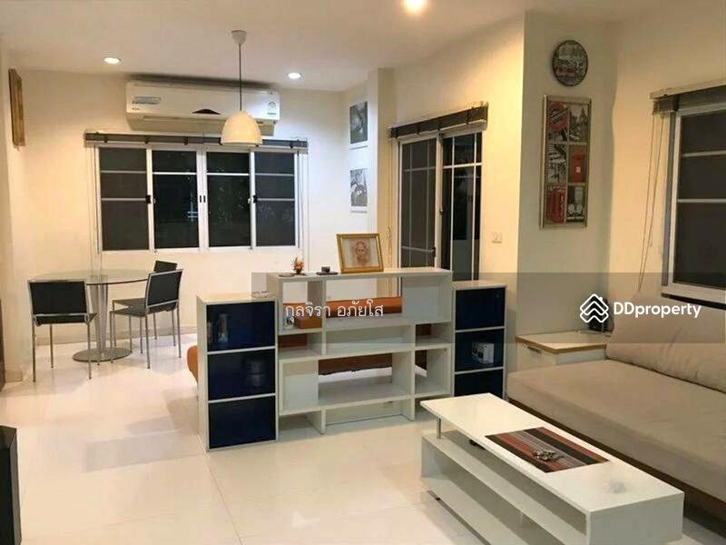 For Rent - แสนสิริ, Bangkok