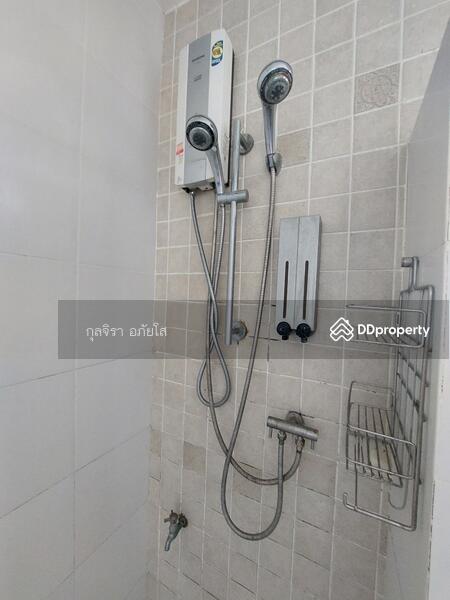 For Rent - แสนสิริ, Bangkok
