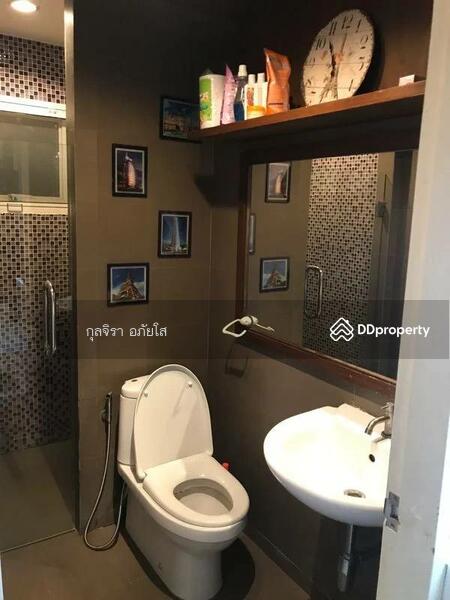 For Rent - แสนสิริ, Bangkok