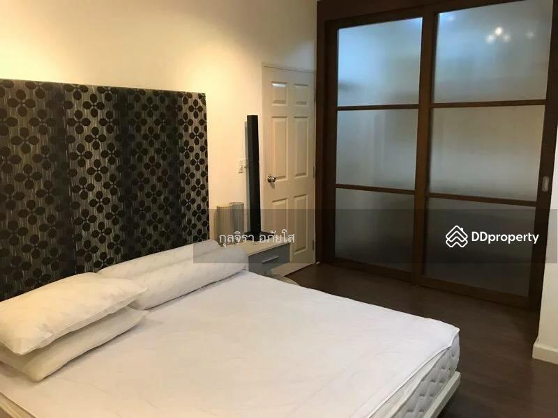 For Rent - แสนสิริ, Bangkok